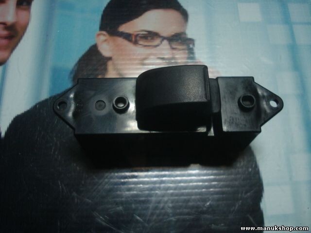 Fensterheber schalter Mitsubishi Colt 8608A077 C8D-D563M-UK F000150 120106A