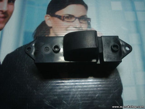 Fensterheber schalter Mitsubishi Colt 8608A077 C8D-D563M-UK F000150 120106A