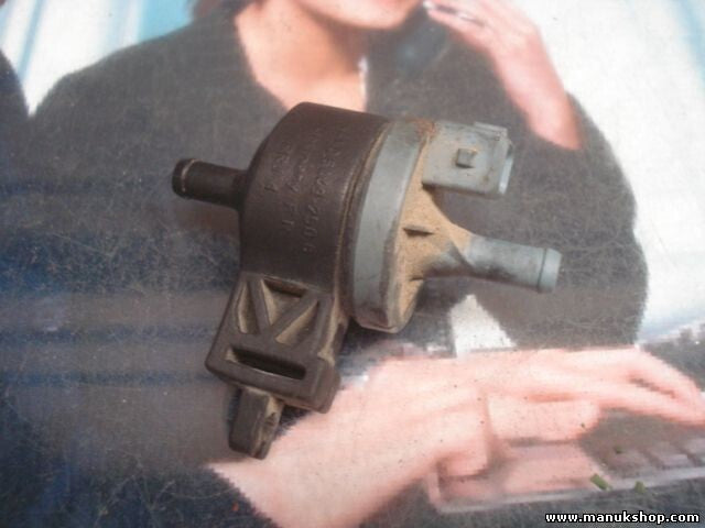 Unterdruckventil Seat Arosa Skoda Felicia VW Polo 6N 441054492506 535133459