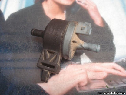 Unterdruckventil Seat Arosa Skoda Felicia VW Polo 6N 441054492506 535133459