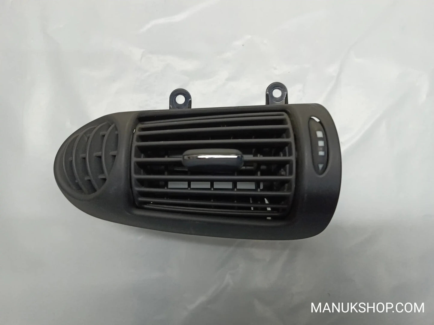 Lüftungsdüse Mercedes W203  2038300254 203 830 02 54