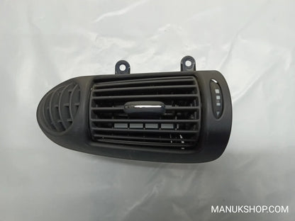 Lüftungsdüse Mercedes W203  2038300254 203 830 02 54