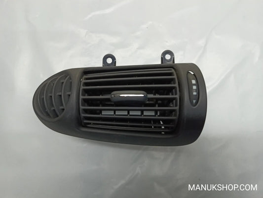 Lüftungsdüse Mercedes W203  2038300254 203 830 02 54
