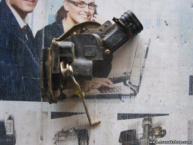 Türschloß hinten Links Suzuki Grand Vitara I FT, GT 1.6 1998-2003/07 8230265D10
