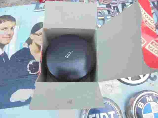 Ölfilter Toyota Camry Carina E II Corolla 90915300018T 90915-30001-8T 9091530001