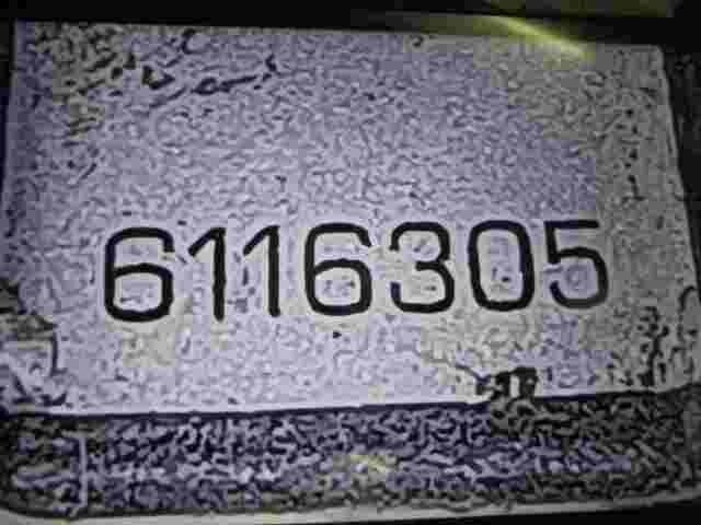 Magnetventil Unterdruckventil BMW X5 E70 Audi A4 B6 Mercedes W204 6116305