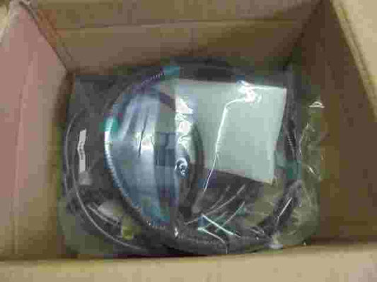 Res Kit Single Powered Dock / Toyota Corolla RAV 4 PZ4620021100 PZ462-00211-00