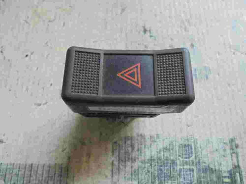 Warnblinkschalter Renault 19 VALEO