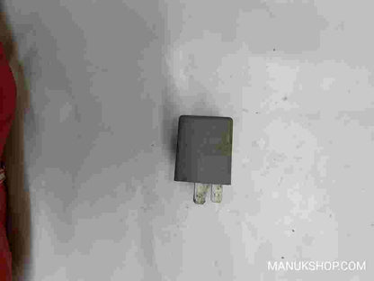 Relais Fiat Tipo Tempra Lancia Delta Alfa Romeo A131 12V CBP100P CBP100/P