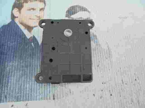 Stellmotor Heizung Kia Carens H400730540 H40073-0540 3F02