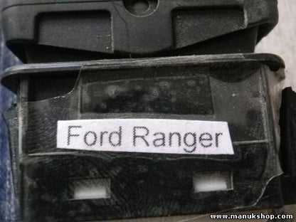 Nebelscheinwerfer Schalter  Ford Ranger TKE 2.2 TDCi 4x4 2011/04-2016/12