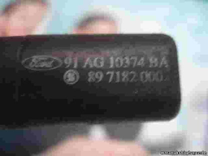 Temperatursensor Ford Mondeo MK2 Focus 55 MK1 Fiesta 91AG10374BA 897182000