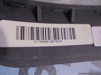 Fahrer Lenkrad Land Rover Freelander EHM102040LNF 41702 F3001180365