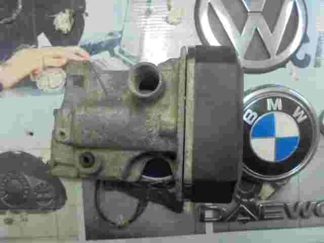 Standheizung teile Webasto Audi Q7 Touareg 67889B12V 67889B 12V 66721D 66721 D