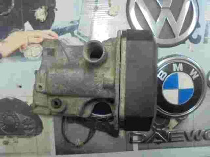 Standheizung teile Webasto Audi Q7 Touareg 67889B12V 67889B 12V 66721D 66721 D