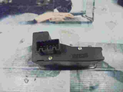 Nebelscheinwerfer Schalter  Alfa Romeo 156 156031653