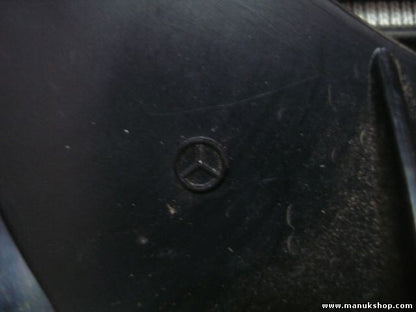 Lenksäulenabdeckung Mercedes-Benz W140 S-KL 400 51120900 51 1209 00 51.1209.00