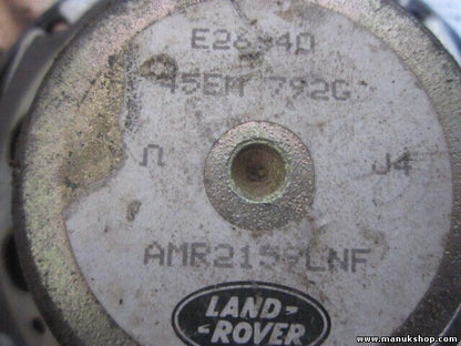 Lautsprecher Land Rover Discovery 1 AMR2159LNF AMR 2159LNF E26640 45EM 792C