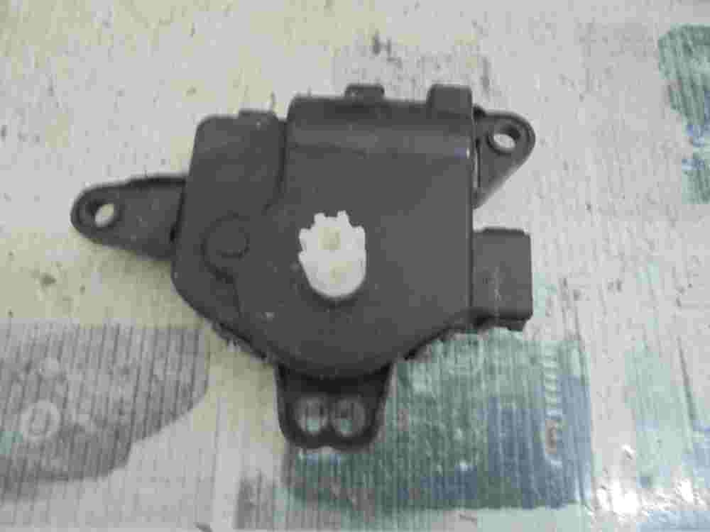 Stellmotor Heizung Hyundai ix35 1.7 CRDi 1 15 2010-2014