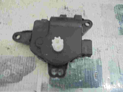Stellmotor Heizung Hyundai ix35 1.7 CRDi 1 15 2010-2014