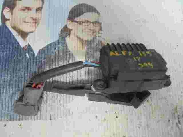 Stellmotor Heizung Alfa Romeo 155 90225