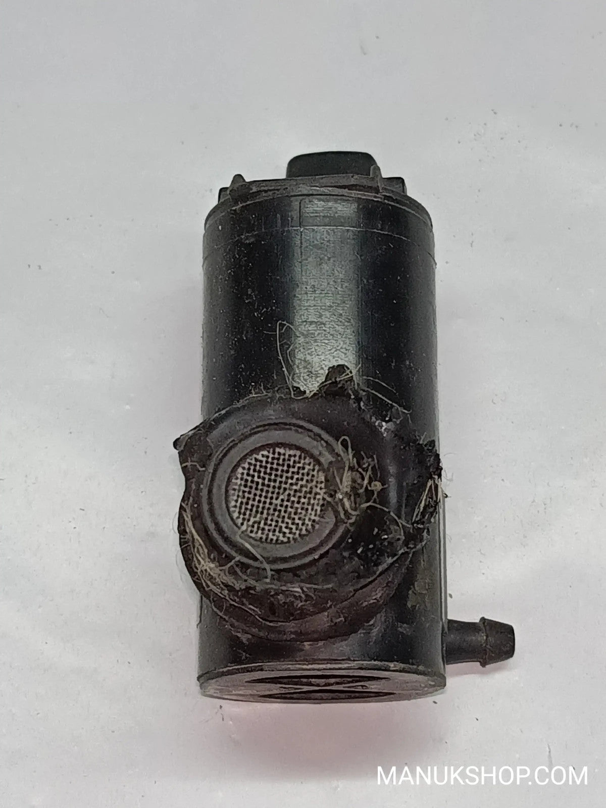 Waschwasserpumpe Kia Pregio 9851034000 98510-34000 12V