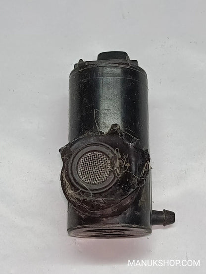 Waschwasserpumpe Kia Pregio 9851034000 98510-34000 12V