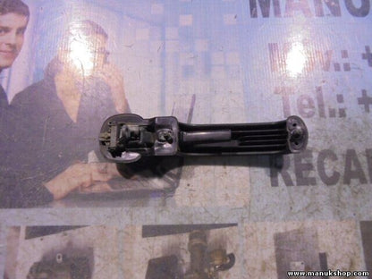 Türgriff Aussentürgriff außen vorne links Terrano Ford Maverick T2 R20 930318
