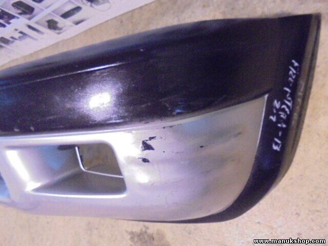 Stoßstange vorne Opel Frontera B 8971445487 89 71 44 54 87 897144-5487 6766506PP