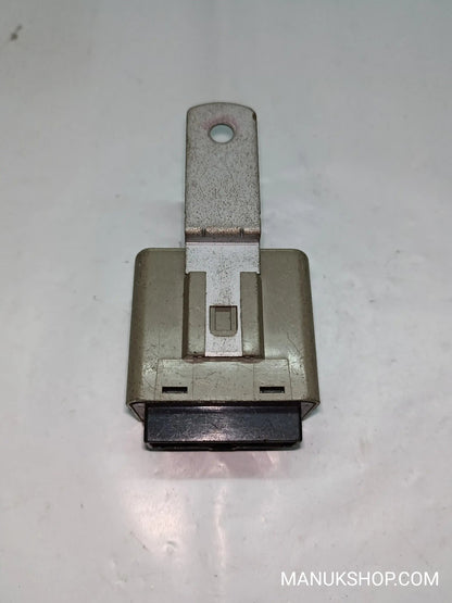 Relais Scheibenwischer Hyundai Accent 9542025000 95420-25000 ZA0
