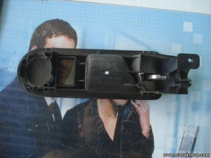 Türgriff Griff innen Vorne Rechts VW Golf 4 Passat 3B Bora 3B0839114AG PA6GF25