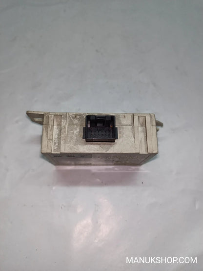 Steuergerät Wegfahrsperre Alarmmodul Audi A4 4A0953234F 4A0 953 234 F 7602950019