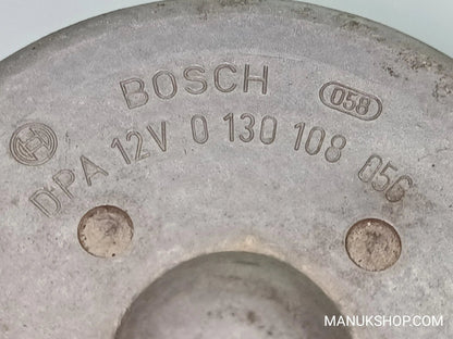 ABS Hydraulikblock Nissan Cube Almera N15 BOSCH  0130108056 0 130 108 056