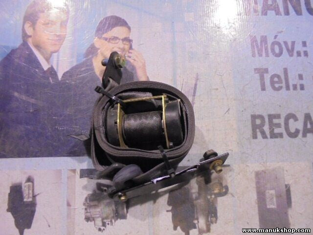 Sicherheitsgurt Gurt Land Rover Discovery 44001A 90-90 560489221A 1698