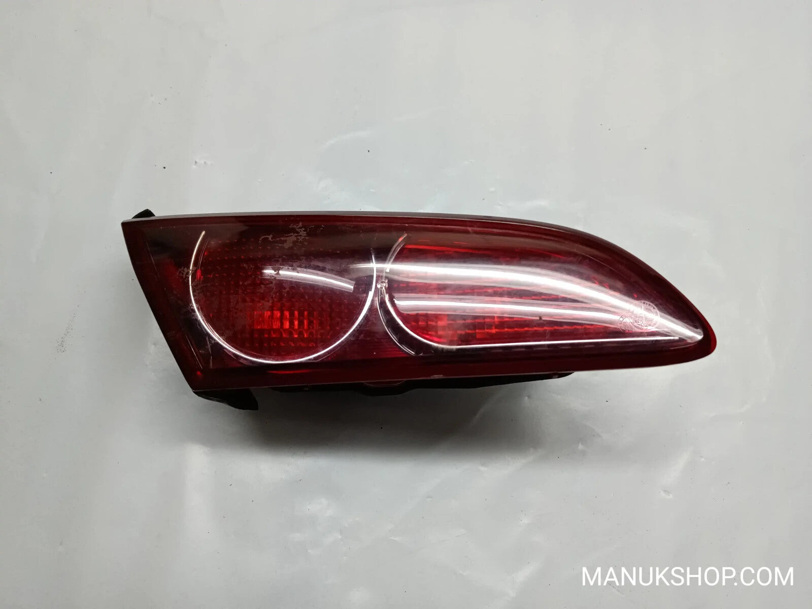 Rückleuchte Links Alfa Romeo 939562300 939 5623 00