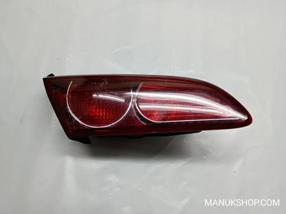 Rückleuchte Links Alfa Romeo 939562300 939 5623 00