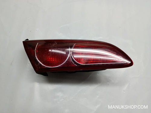 Rückleuchte Links Alfa Romeo 939562300 939 5623 00