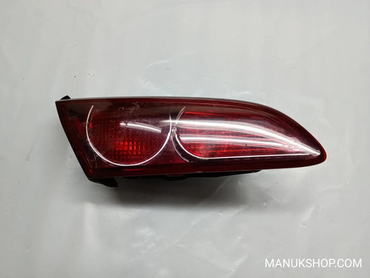 Rückleuchte Links Alfa Romeo 939562300 939 5623 00