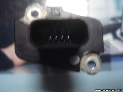Luftmengenmesse Ford Focus C-Max 4M5112B579CB 4M51-12B579-CB AFH70-50 4M10