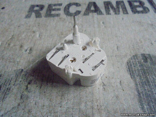 Schrittmotor Tacho Opel Astra H Zafira B Sport 13216676NX 13216676 011L4 011 L4