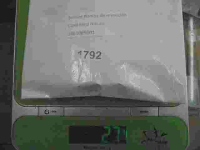 Sensor Dieselpumpe Einspritzpumpe Opel Ford Nissan 1461065001 1 461 065 001