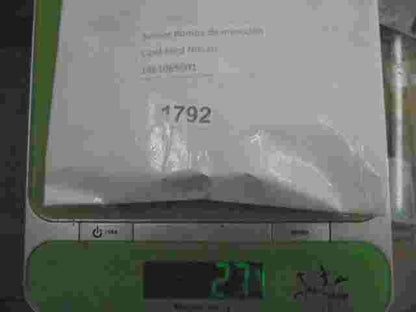 Sensor Dieselpumpe Einspritzpumpe Opel Ford Nissan 1461065001 1 461 065 001