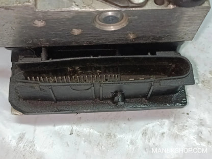 ABS Honda Crv  0265235304 0265950676 57110-SWW-E014-M1 57110SWWE014M1