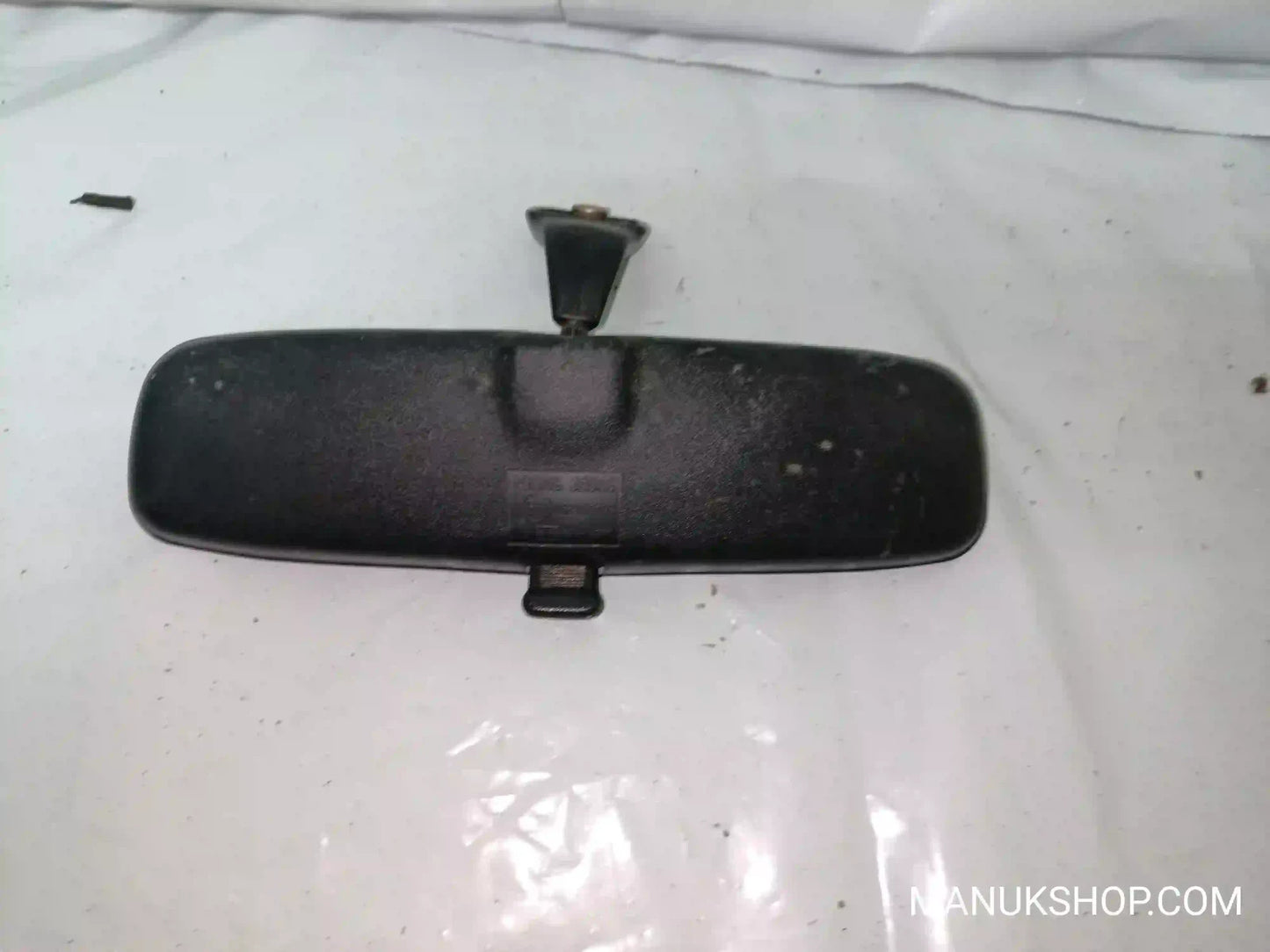 Innenspiegel Kia Carnival 2 II Rio 46R015006 46R-015006 E13 020071
