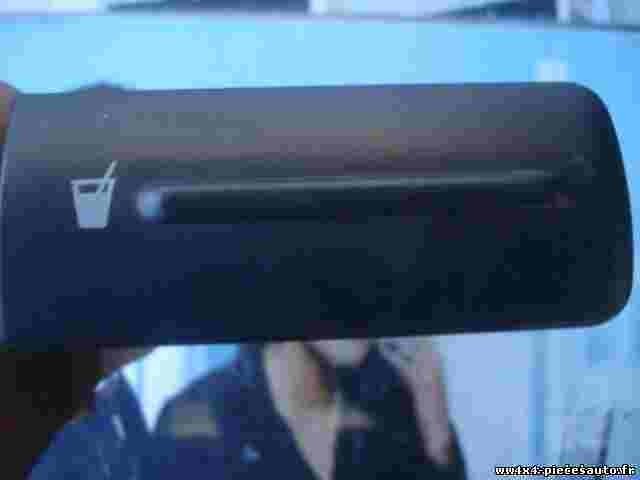 Getränkehalter Seat Leon Toledo 1M 1M1862531D 1M1 862 531 D 1M2862531D