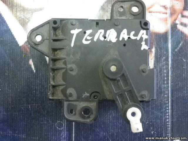 Stellmotor Heizung Hyundai Terracan J3 kamco .F00S4C2102 F 00S 4C2 102 