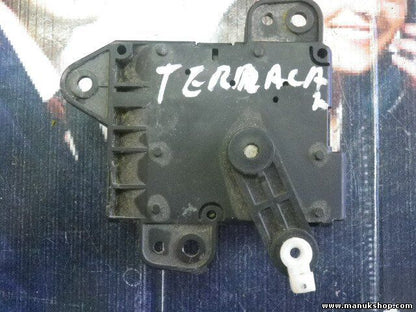 Stellmotor Heizung Hyundai Terracan J3 kamco .F00S4C2102 F 00S 4C2 102 
