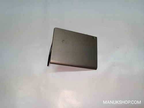 Aschenbecher Audi A4  FMTM0411  FMTM-0411 PCABS PC-ABS