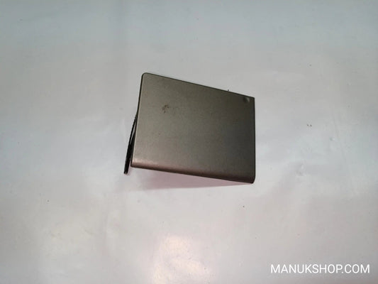 Aschenbecher Audi A4  FMTM0411  FMTM-0411 PCABS PC-ABS