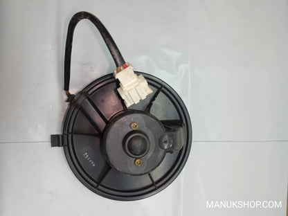 Gebläsemotor  VW Volksvagen T4 701819021B 701 819 021B 5399386120 539.9386.120